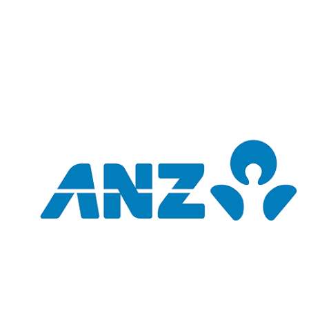Photo: ANZ Branch Orion Springfield