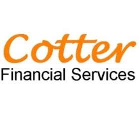 Photo: Cotter Financial Services