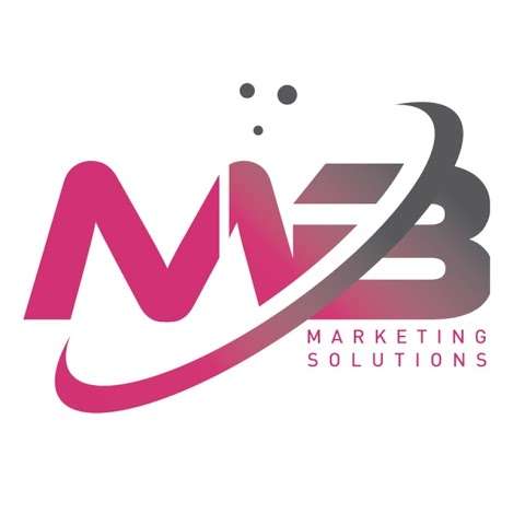 Photo: MB Marketing Solutions