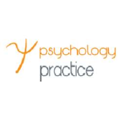 Photo: The Psychology Practice Springfield Lakes