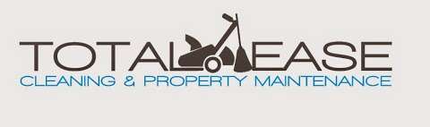 Photo: Total Ease Cleaning and Property Maintenance