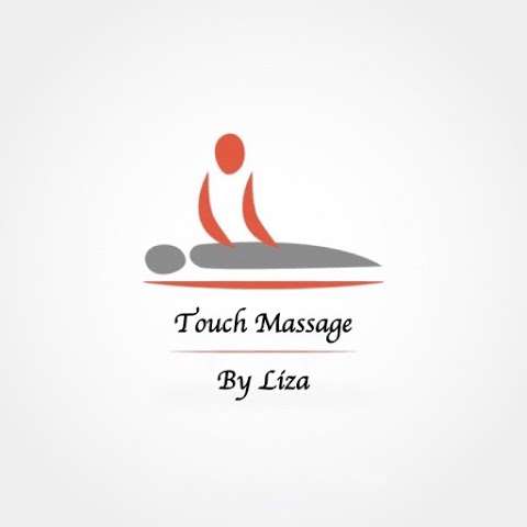 Photo: Touch Massage Springfield Lakes by Liza